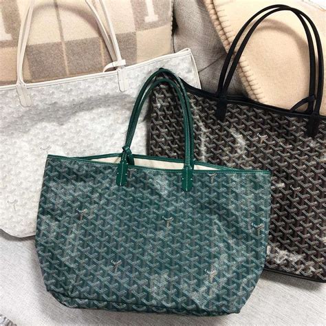 goyard wallet purse|goyard wallet price list.